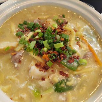 Gerry's Grill - Filipino Near Me - Houston, Texas Gerry's Grill - Filipino Near Me - Houston, Texas