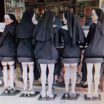The Zoo - The happy hookers patiently waiting at the only bar left in Santa Rosa. - Dive Bars Near Me - Santa Rosa, California The Zoo - The happy hookers patiently waiting at the only bar left in Santa Rosa. - Dive Bars Near Me - Santa Rosa, California