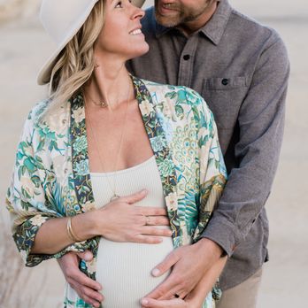 Lori Douglas Photography - Beautiful Maternity Portraits on the dunes in Nags Head by Lori Douglas Photography - Event Photography Near Me - Kitty Hawk, North Carolina Lori Douglas Photography - Beautiful Maternity Portraits on the dunes in Nags Head by Lori Douglas Photography - Event Photography Near Me - Kitty Hawk, North Carolina