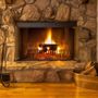 Photo of American Chimney & Fireplace Experts