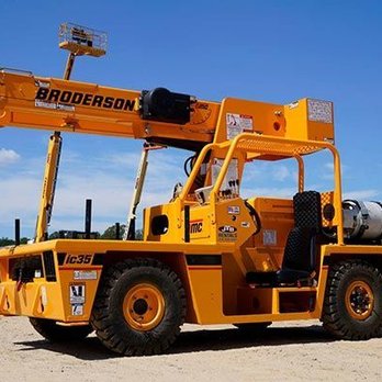 JTB Rentals - Machine & Tool Rental Near Me - Calhoun, Louisiana