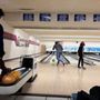 Photo of Countryside Lanes