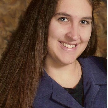 Collins Bookkeeping Services - Bookkeepers Near Me Collins Bookkeeping Services - Bookkeepers Near Me