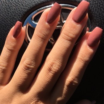Nails So Happy - Nail Salons Near Me - Jacksonville, Florida Nails So Happy - Nail Salons Near Me - Jacksonville, Florida