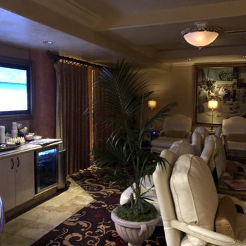 Spa Toscana - Day Spas Near Me - Reno, Nevada