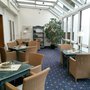 Photo of Waldhotel Bärenstein