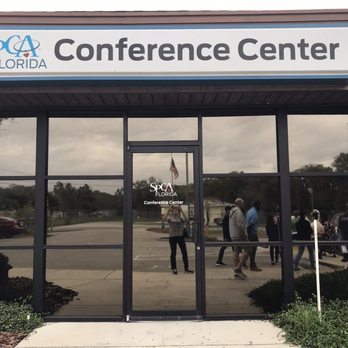 SPCA Florida - Animal Shelters Near Me - Lakeland, Florida SPCA Florida - Animal Shelters Near Me - Lakeland, Florida