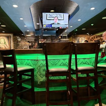 Adelita’s - Bar - Mexican Near Me - Camillus, New York
