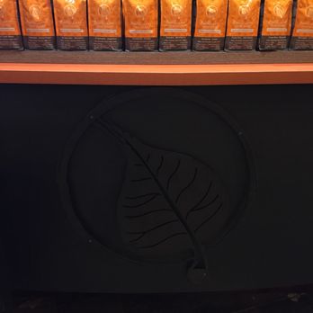 Bodhi Leaf Coffee Traders - Coffee & Tea Near Me - Lake Forest, California