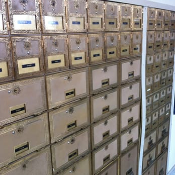 US Post Office - Post Offices Near Me - Aberdeen, Washington US Post Office - Post Offices Near Me - Aberdeen, Washington
