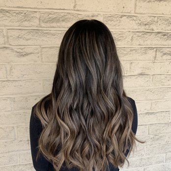 Pretty by Traci - Balayage - Hair Stylists Near Me - Monrovia, California Pretty by Traci - Balayage - Hair Stylists Near Me - Monrovia, California
