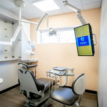 First Choice Dental - General Dentistry Near Me - Denver, Colorado First Choice Dental - General Dentistry Near Me - Denver, Colorado