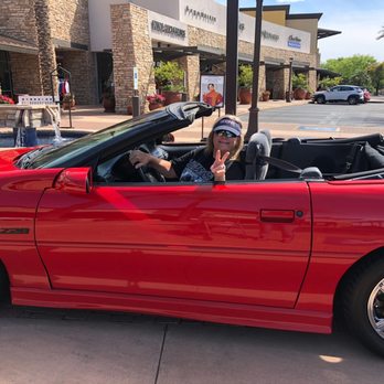Allstate Insurance: Steven Robertson - Auto Insurance Near Me - Park City, Utah Allstate Insurance: Steven Robertson - Auto Insurance Near Me - Park City, Utah