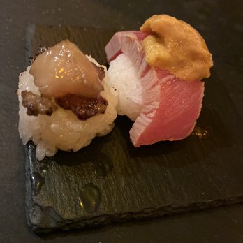 Sushi by Scratch Restaurants: Montecito - Sushi Bars Near Me - Montecito, California Sushi by Scratch Restaurants: Montecito - Sushi Bars Near Me - Montecito, California