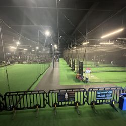 Inland Peak Performance and Wellness