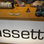 Photo of Cassette Butik