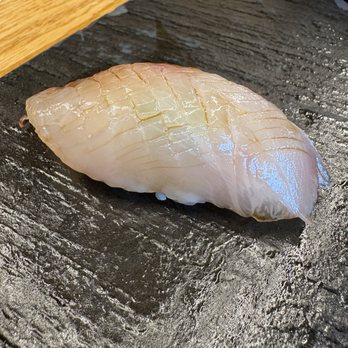 Takumi Omakase - Sushi Bars Near Me - New York, New York Takumi Omakase - Sushi Bars Near Me - New York, New York