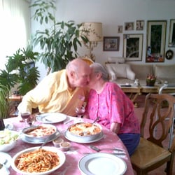 Caring One Home Healthcare