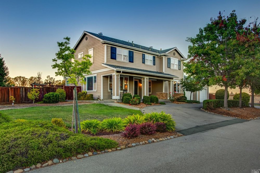 ROBERT & ELAINE RAMIREZ VANGUARD PROPERTIES 12 Reviews 151