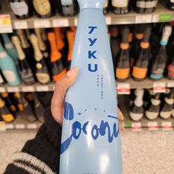 Publix