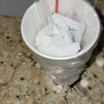 The Inn At Baechtel Creek - Meth pipe found in the coffee cup. - Hotels Near Me - Willits, California The Inn At Baechtel Creek - Meth pipe found in the coffee cup. - Hotels Near Me - Willits, California
