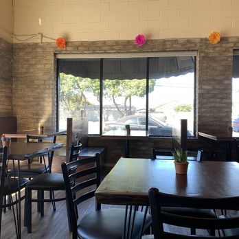 PlanTita's Kitchen - Dine in. - Vegan Near Me - Long Beach, California PlanTita's Kitchen - Dine in. - Vegan Near Me - Long Beach, California