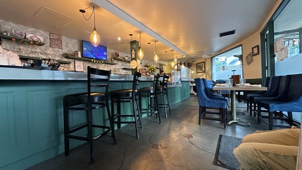 Osteria Cotto e Mangiato by null