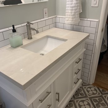 Ol' Blue Pro Construction Services - Bathroom Remodel - Appliances Near Me Ol' Blue Pro Construction Services - Bathroom Remodel - Appliances Near Me