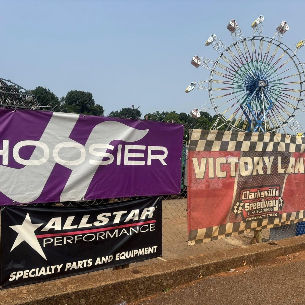 「good evening」 2025 Double V-Neck Sequin Sleeveless Formal Evening Dress