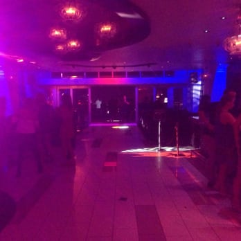 Ghostbar - Dance Clubs Near Me - Las Vegas, Nevada Ghostbar - Dance Clubs Near Me - Las Vegas, Nevada