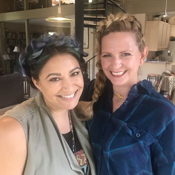 Kindred Hair Space - Hair Stylists Near Me - Reno, Nevada Kindred Hair Space - Hair Stylists Near Me - Reno, Nevada