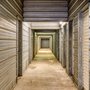 Photo of Devon Self Storage