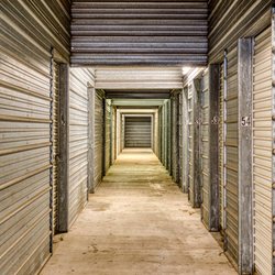 Devon Self Storage