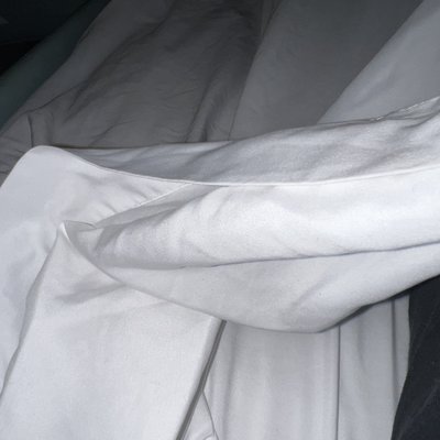 Suburban Studios Westminster Denver North