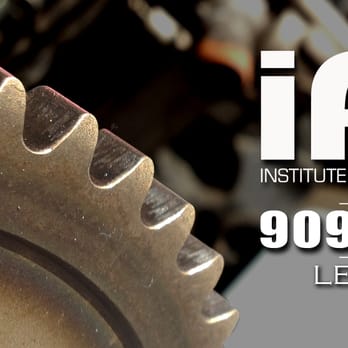 IAT Auto Repair - Auto Repair Near Me - San Bernardino, California IAT Auto Repair - Auto Repair Near Me - San Bernardino, California