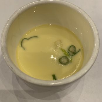 Doshi Sushi - Sushi Bars Near Me - Duluth, Georgia
