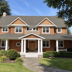 Rock Creek Roofing