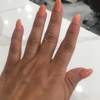 Sun Nails - Nail Salons Near Me - Los Angeles, California Sun Nails - Nail Salons Near Me - Los Angeles, California