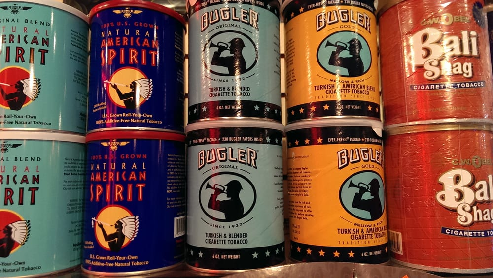 ASH’S BUCKTOWN SMOKE SHOP Updated August 2024 32 Photos & 36