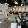 The Spa K gift card