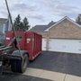 Dumpster Deputy
