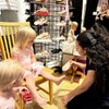On Pointe Dancewear and More gift card