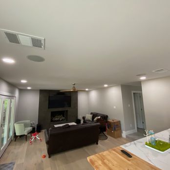 Black Out Services - Electricians Near Me Black Out Services - Electricians Near Me