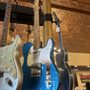Photo of Dave's Guitar Shop