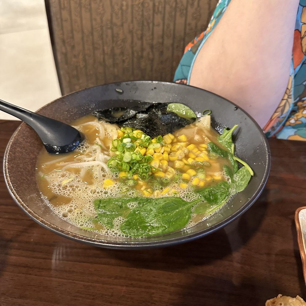 Aki - Heaven - Sushi Bars Near Me - Huntsville, Alabama