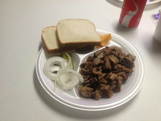 Cele Store -- Pflugerville BBQ and Live Music by null