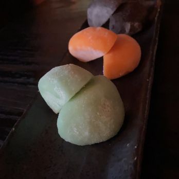 Two Ten Jack - Mochi - Cocktail Bars Near Me - Nashville, Tennessee Two Ten Jack - Mochi - Cocktail Bars Near Me - Nashville, Tennessee