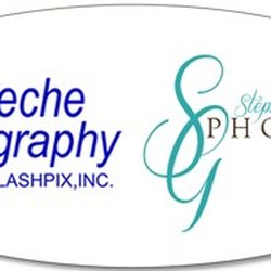 Musemeche Photography