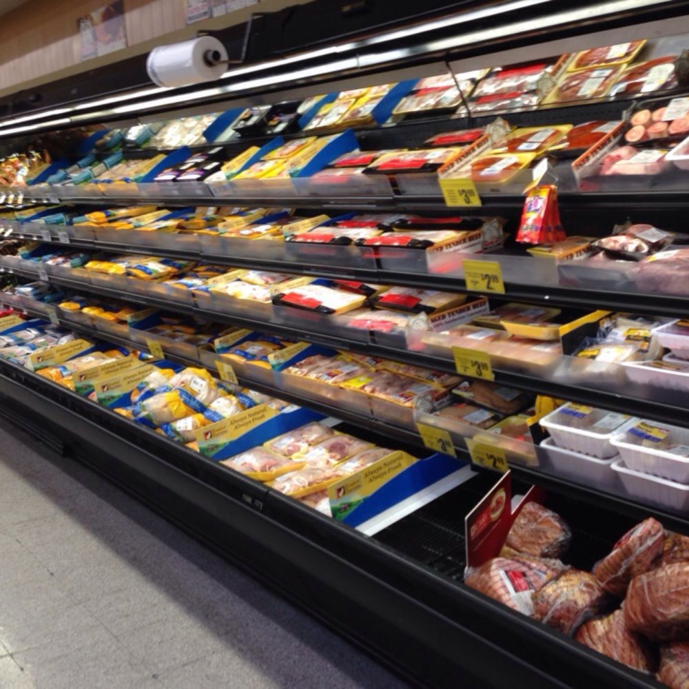 Save Mart - Meats - Grocery Near Me - chico, California Save Mart - Meats - Grocery Near Me - chico, California