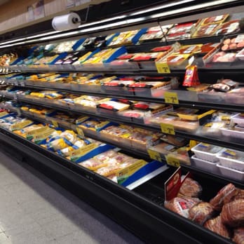 Save Mart - Meats - Grocery Near Me - chico, California